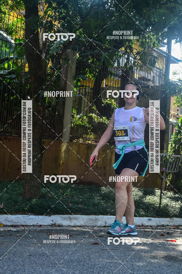 Buy your photos of the eventCORRIDA PAIS SO PAULO on Fotop