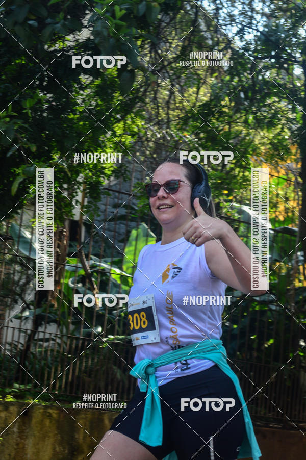 Buy your photos of the eventCORRIDA PAIS SO PAULO on Fotop