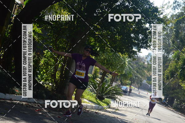 Buy your photos of the eventCORRIDA PAIS SO PAULO on Fotop