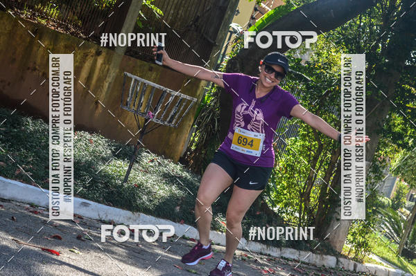 Buy your photos of the eventCORRIDA PAIS SO PAULO on Fotop