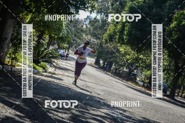 Buy your photos of the eventCORRIDA PAIS SO PAULO on Fotop