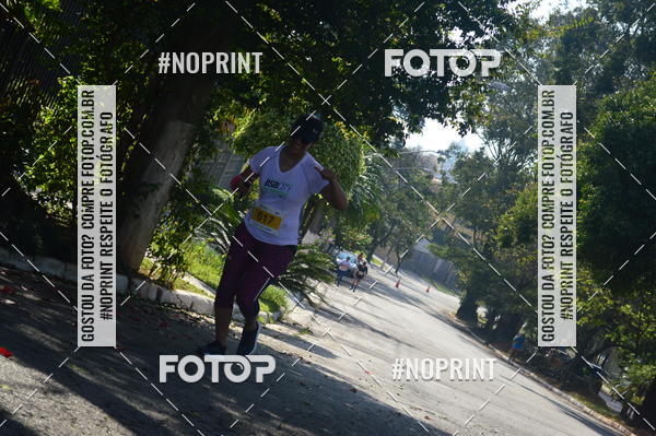 Buy your photos of the eventCORRIDA PAIS SO PAULO on Fotop