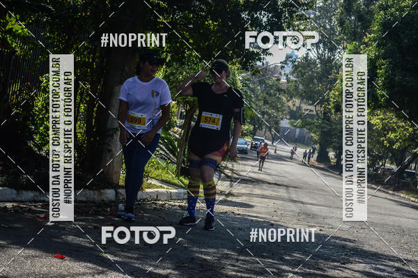 Buy your photos of the eventCORRIDA PAIS SO PAULO on Fotop