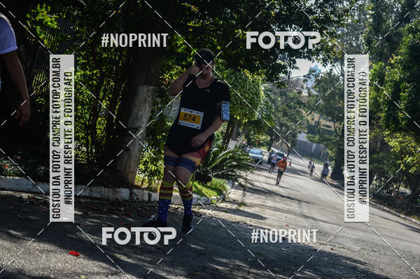 Buy your photos of the eventCORRIDA PAIS SO PAULO on Fotop