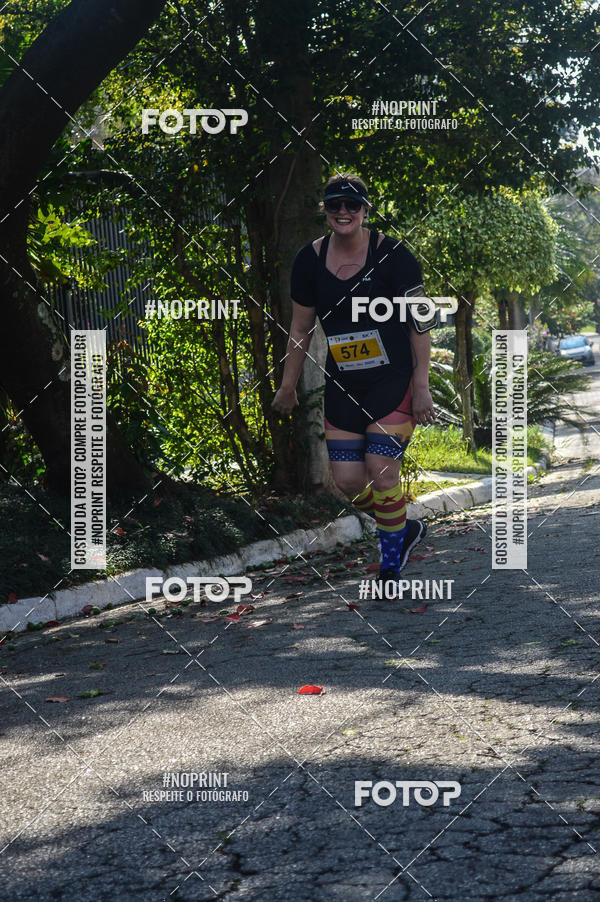 Buy your photos of the eventCORRIDA PAIS SO PAULO on Fotop