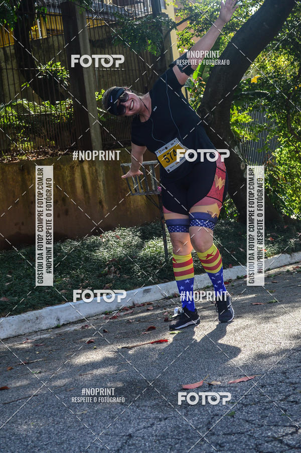Buy your photos of the eventCORRIDA PAIS SO PAULO on Fotop