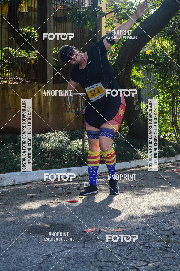 Buy your photos of the eventCORRIDA PAIS SO PAULO on Fotop