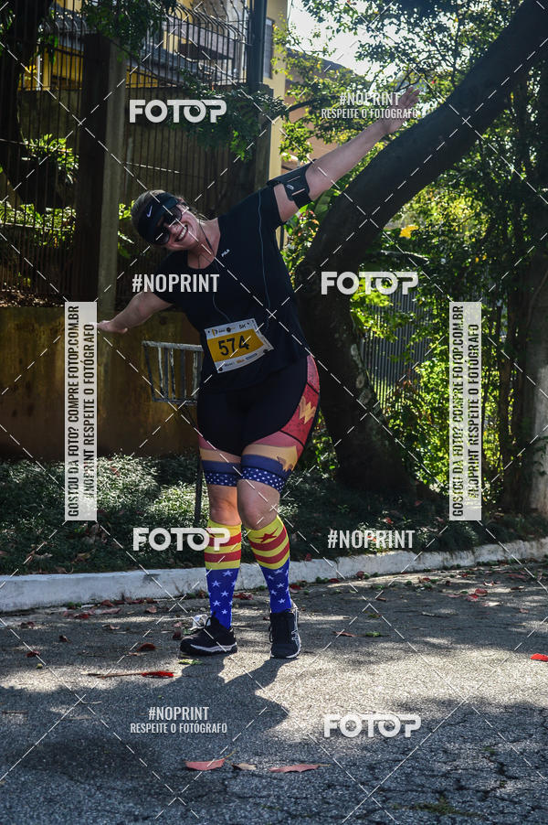 Buy your photos of the eventCORRIDA PAIS SO PAULO on Fotop