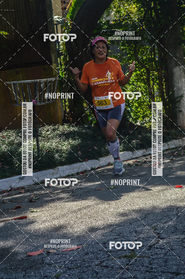 Buy your photos of the eventCORRIDA PAIS SO PAULO on Fotop