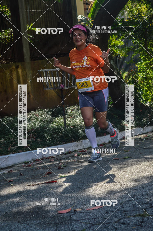 Buy your photos of the eventCORRIDA PAIS SO PAULO on Fotop