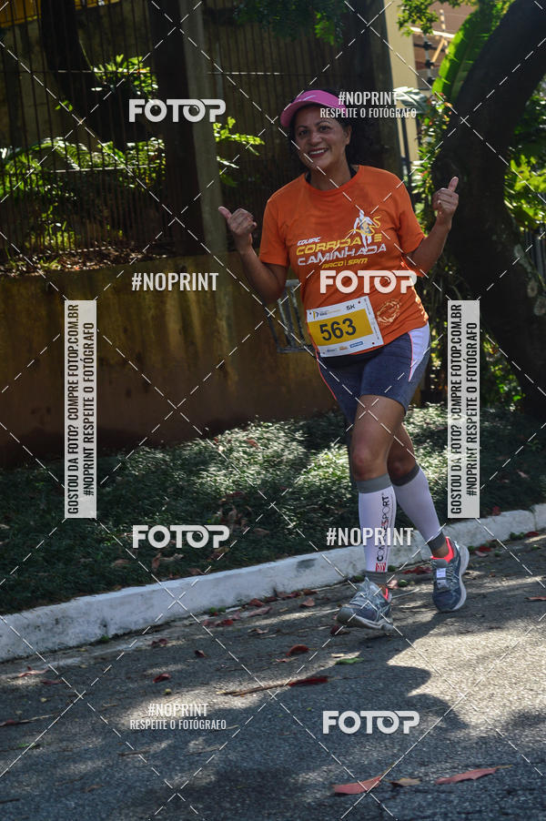 Buy your photos of the eventCORRIDA PAIS SO PAULO on Fotop