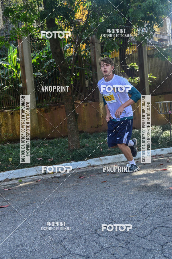Buy your photos of the eventCORRIDA PAIS SO PAULO on Fotop