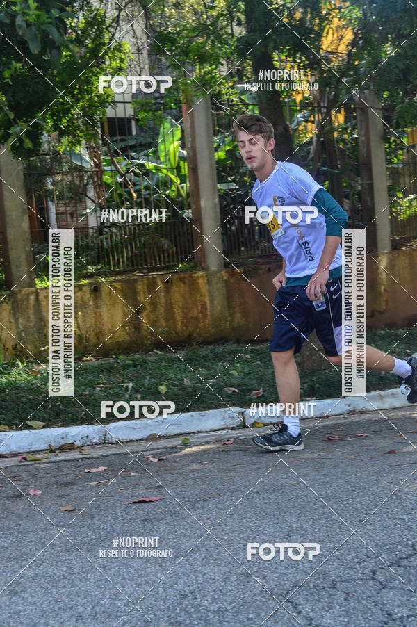 Buy your photos of the eventCORRIDA PAIS SO PAULO on Fotop