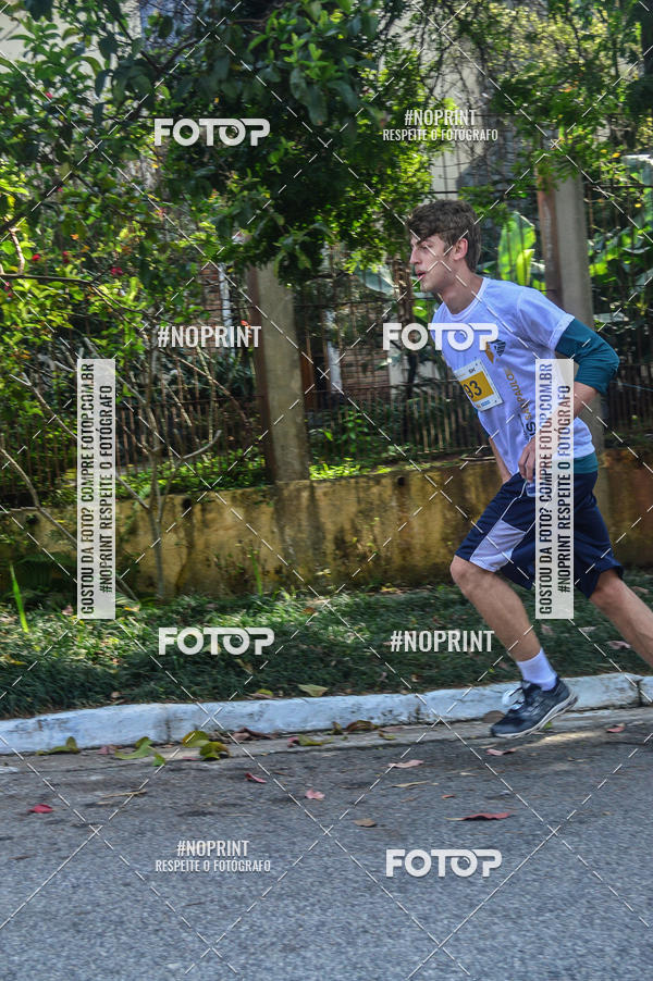 Buy your photos of the eventCORRIDA PAIS SO PAULO on Fotop