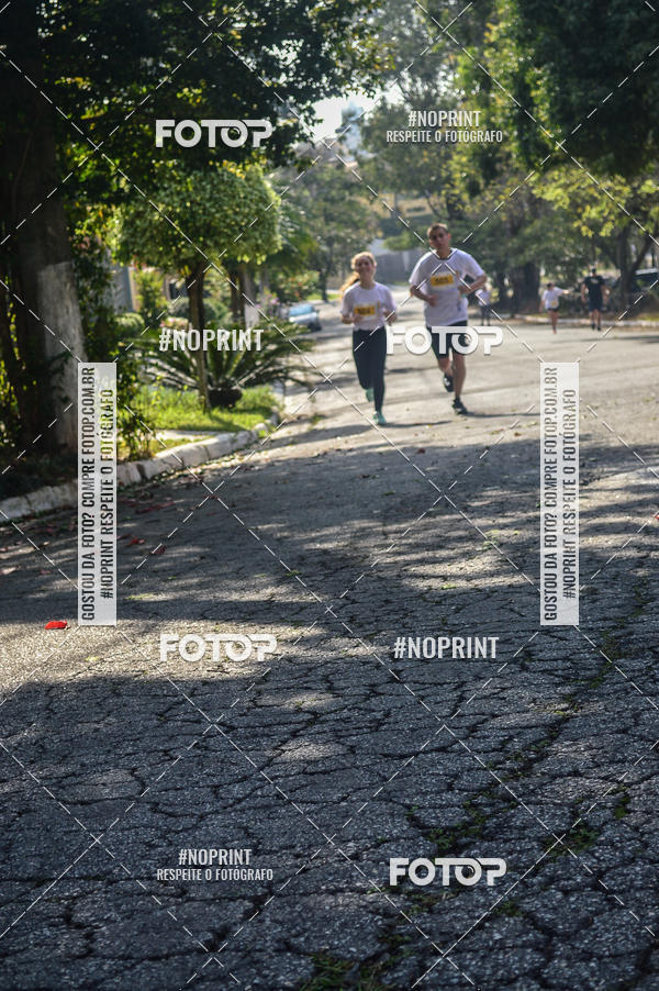 Buy your photos of the eventCORRIDA PAIS SO PAULO on Fotop