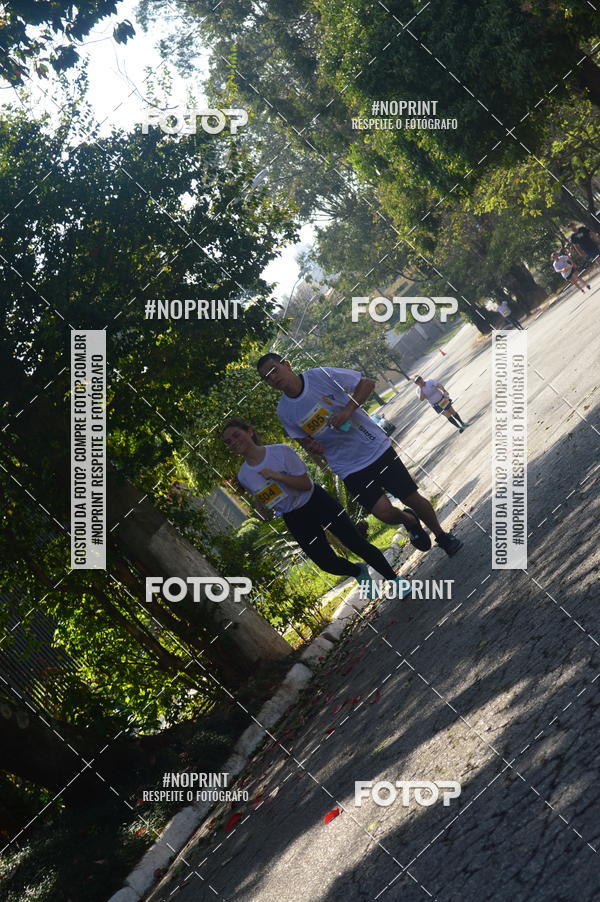 Buy your photos of the eventCORRIDA PAIS SO PAULO on Fotop