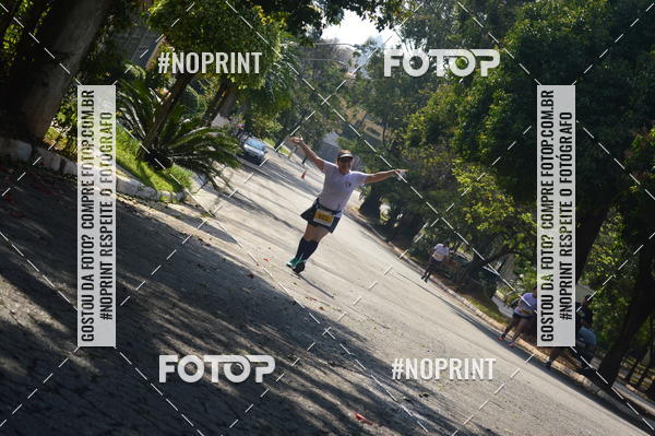 Buy your photos of the eventCORRIDA PAIS SO PAULO on Fotop