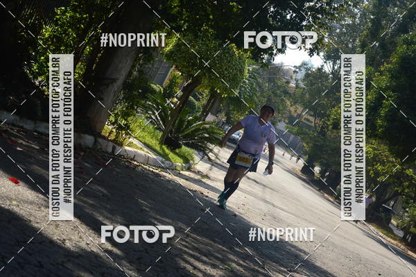 Buy your photos of the eventCORRIDA PAIS SO PAULO on Fotop
