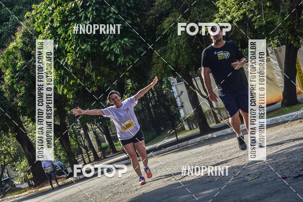 Buy your photos of the eventCORRIDA PAIS SO PAULO on Fotop