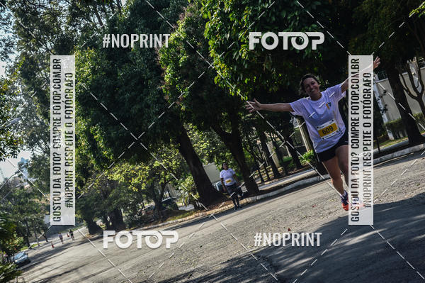 Buy your photos of the eventCORRIDA PAIS SO PAULO on Fotop