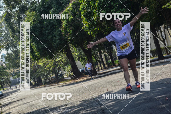 Buy your photos of the eventCORRIDA PAIS SO PAULO on Fotop