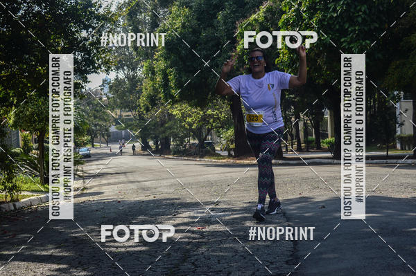 Buy your photos of the eventCORRIDA PAIS SO PAULO on Fotop