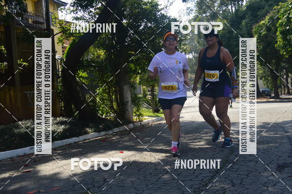 Buy your photos of the eventCORRIDA PAIS SO PAULO on Fotop