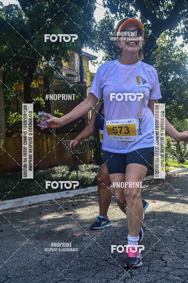 Buy your photos of the eventCORRIDA PAIS SO PAULO on Fotop