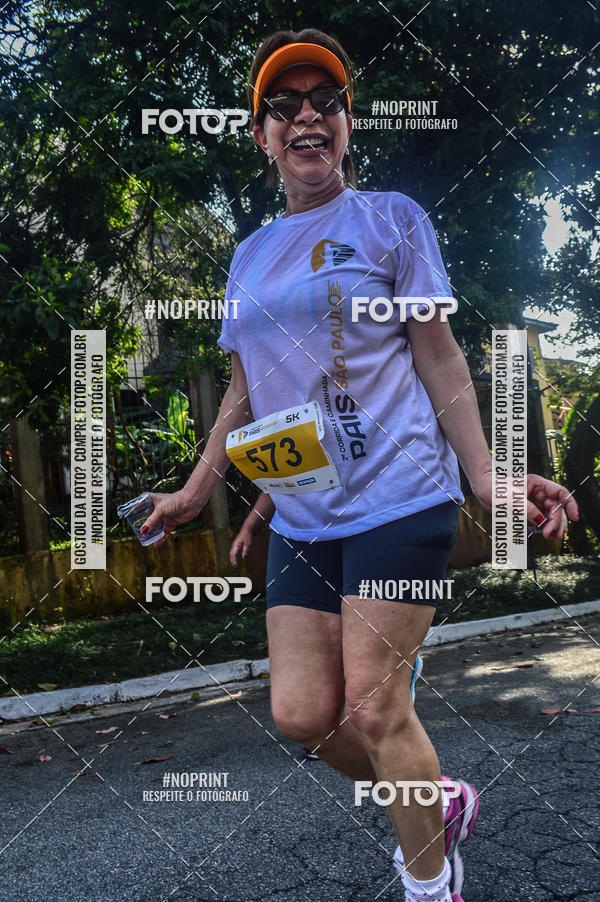 Buy your photos of the eventCORRIDA PAIS SO PAULO on Fotop