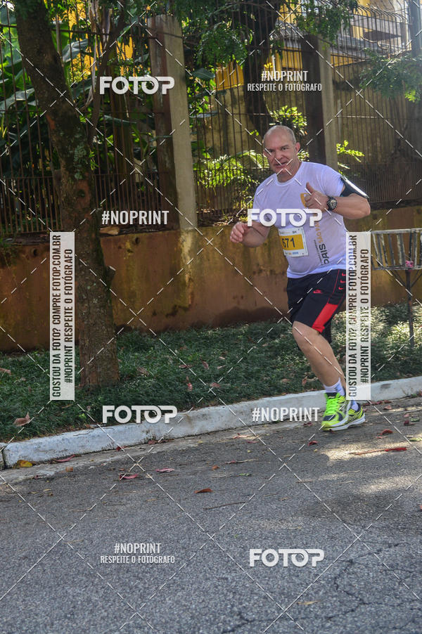 Buy your photos of the eventCORRIDA PAIS SO PAULO on Fotop