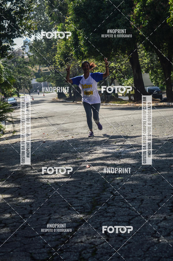 Buy your photos of the eventCORRIDA PAIS SO PAULO on Fotop