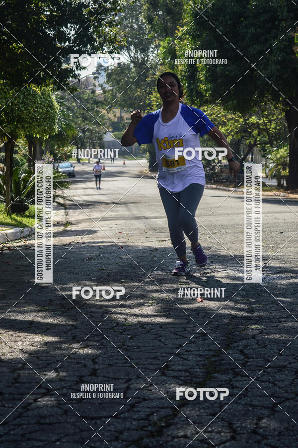 Buy your photos of the eventCORRIDA PAIS SO PAULO on Fotop