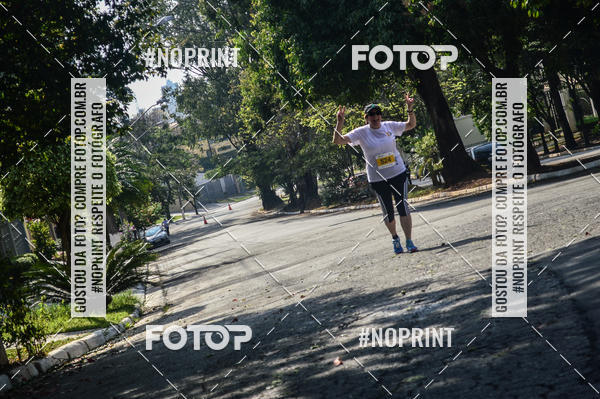 Buy your photos of the eventCORRIDA PAIS SO PAULO on Fotop