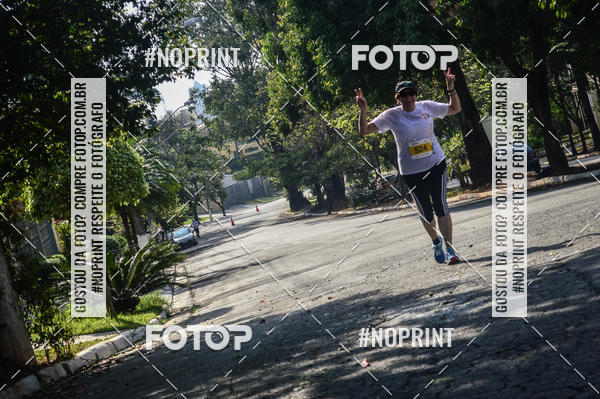 Buy your photos of the eventCORRIDA PAIS SO PAULO on Fotop