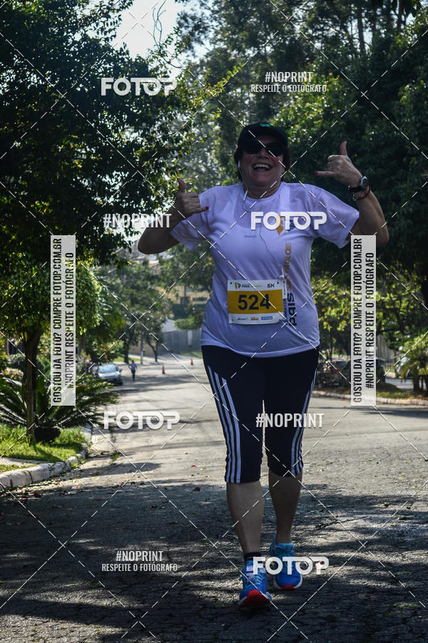 Buy your photos of the eventCORRIDA PAIS SO PAULO on Fotop