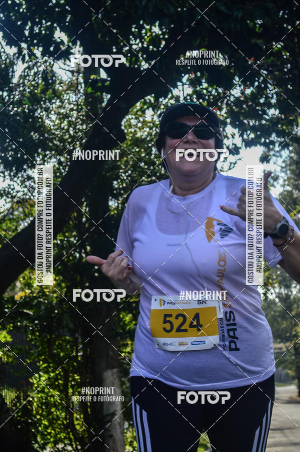 Buy your photos of the eventCORRIDA PAIS SO PAULO on Fotop