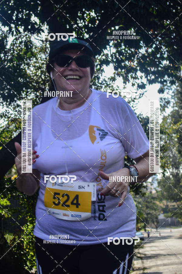 Buy your photos of the eventCORRIDA PAIS SO PAULO on Fotop