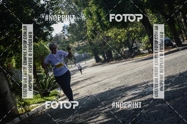 Buy your photos of the eventCORRIDA PAIS SO PAULO on Fotop