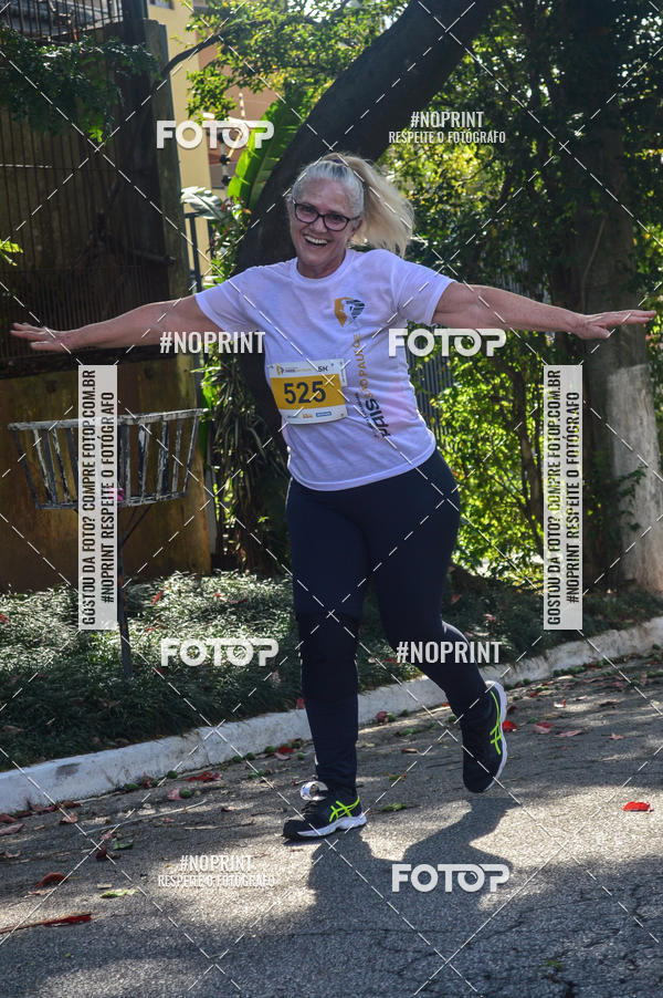 Buy your photos of the eventCORRIDA PAIS SO PAULO on Fotop