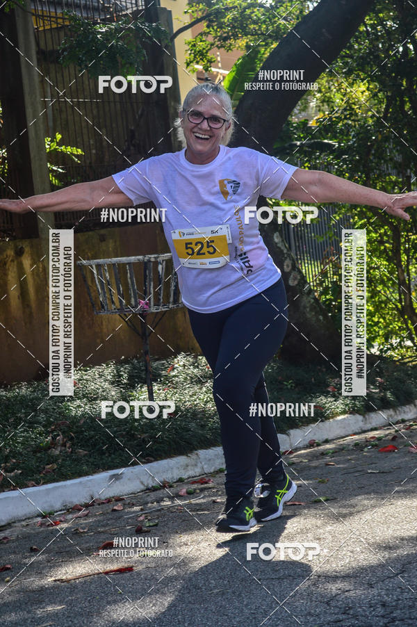 Buy your photos of the eventCORRIDA PAIS SO PAULO on Fotop