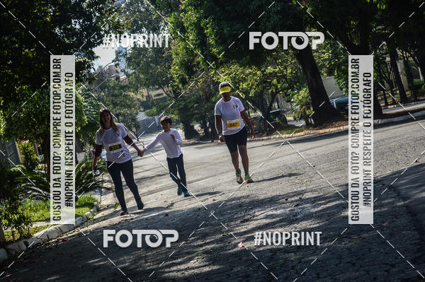 Buy your photos of the eventCORRIDA PAIS SO PAULO on Fotop