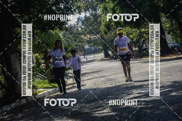 Buy your photos of the eventCORRIDA PAIS SO PAULO on Fotop