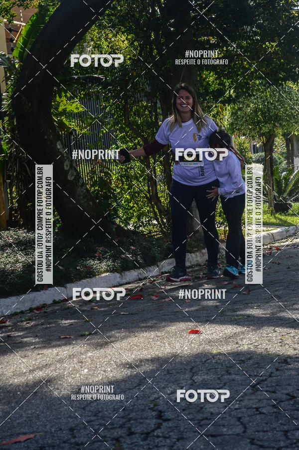 Buy your photos of the eventCORRIDA PAIS SO PAULO on Fotop