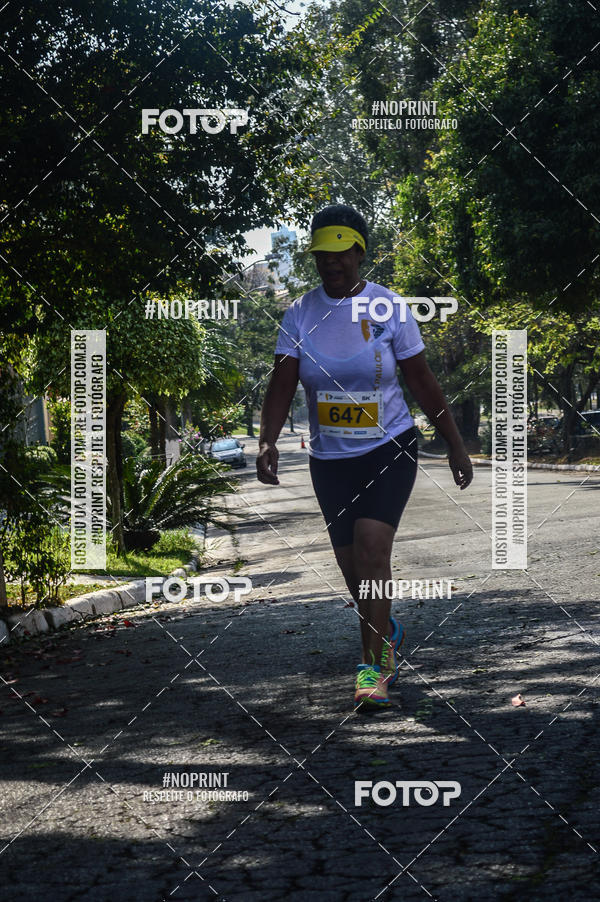 Buy your photos of the eventCORRIDA PAIS SO PAULO on Fotop