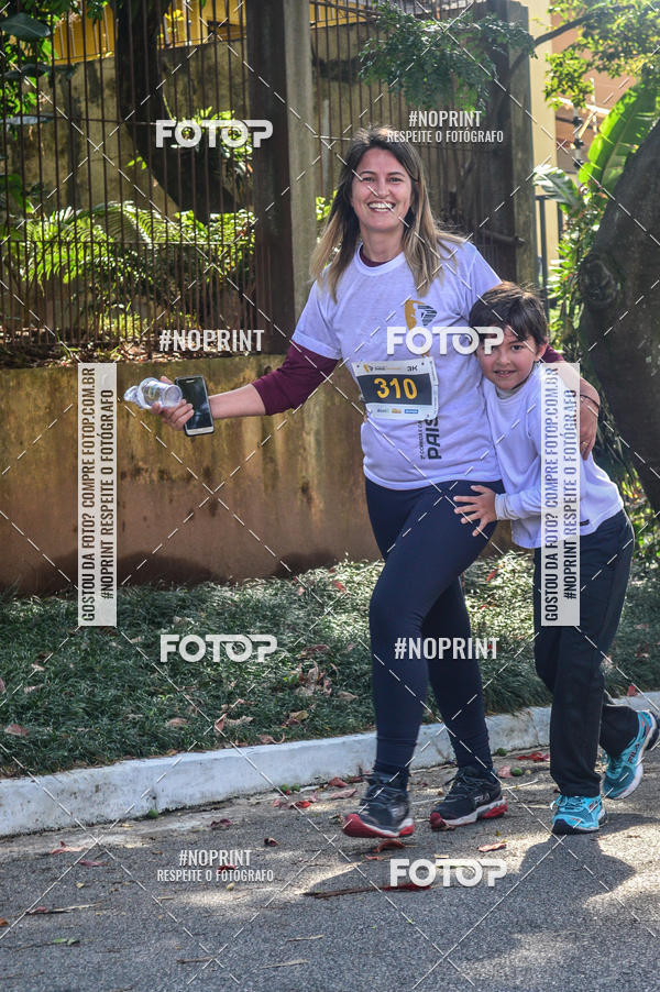 Buy your photos of the eventCORRIDA PAIS SO PAULO on Fotop