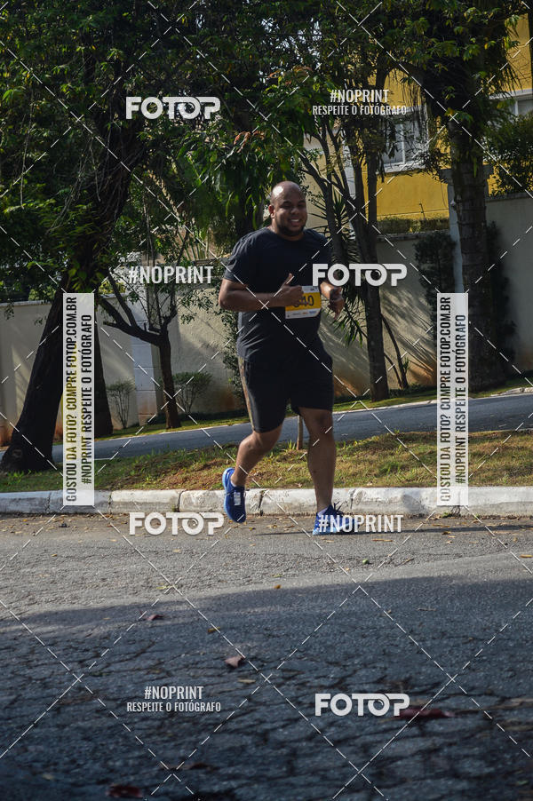 Buy your photos of the eventCORRIDA PAIS SO PAULO on Fotop