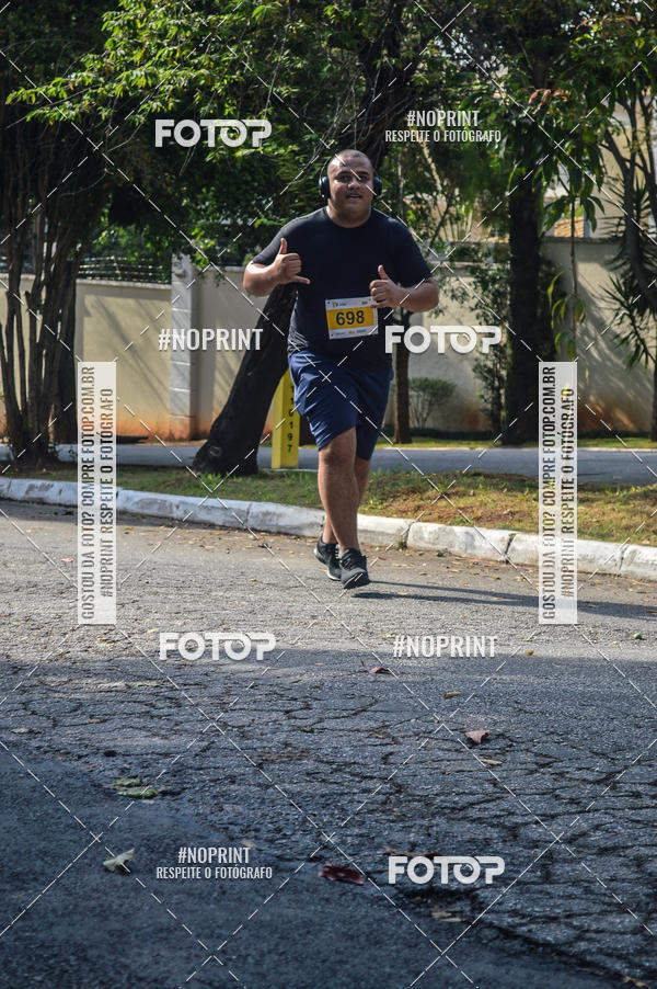 Buy your photos of the eventCORRIDA PAIS SO PAULO on Fotop