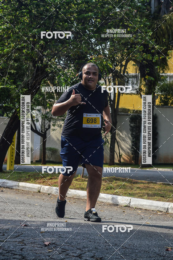 Buy your photos of the eventCORRIDA PAIS SO PAULO on Fotop