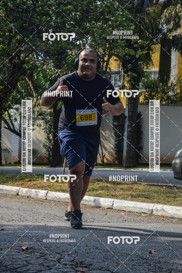 Buy your photos of the eventCORRIDA PAIS SO PAULO on Fotop
