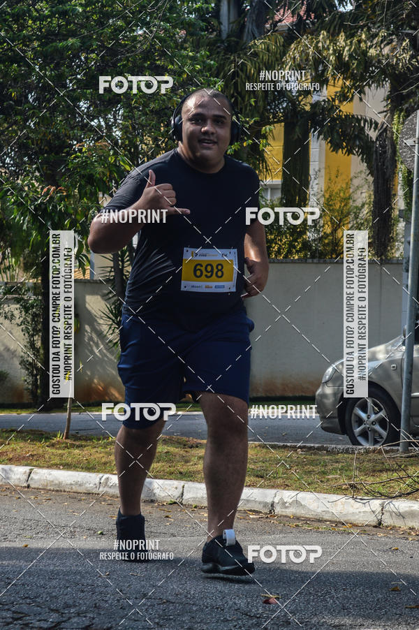 Buy your photos of the eventCORRIDA PAIS SO PAULO on Fotop